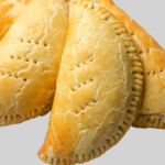 Meat Pie