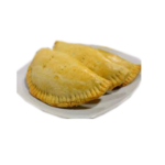 Meat Pie
