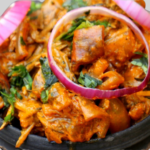 delicious nkwobi