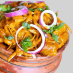 nkwobi