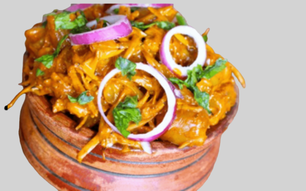 nkwobi